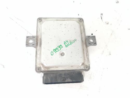 Electronic module AUDI A4 Allroad B9 (8WH, 8WJ) 2.0 TFSI quattro | BP37872241M83 - Image 4