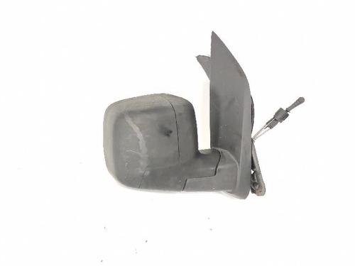 Used Right mirror Right mirror FIAT FIORINO Box Body/MPV (225_) 1.3 D Multijet (95 hp) 39739847 39739847