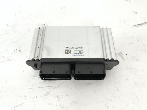 Used Engine control unit (ECU) Engine control unit (ECU) HYUNDAI i20 ACTIVE (IB, GB) 1.4 (99 hp) 36001421 36001421