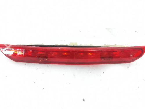 Used Third brake light Third brake light CITROËN C3 II (SC_) 1.4 HDi 70 (SC8HZC, SC8HR0, SC8HP4) (68 hp) 27424940 27424940