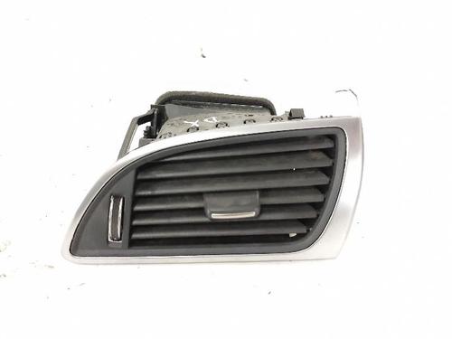 Used Air vent AUDI A6 Allroad C7 (4GH, 4GJ) 3.0 TDI quattro (211 hp) 31636482