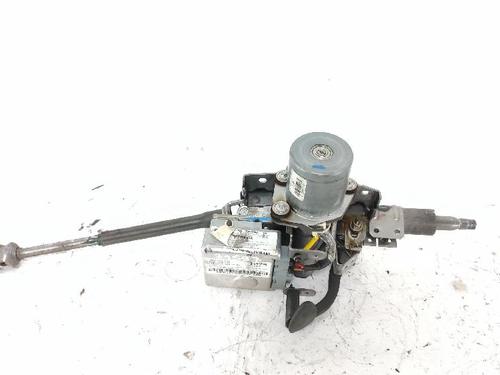 Steering column FIAT PUNTO (188_) 1.2 16V 80 (188.233, .235, .253, .255, .333, .353, .639,... | BP27429464M21