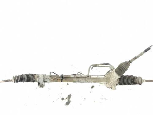 Used Steering rack FIAT DUCATO Bus (230_) 2.8 D (87 hp) 27422746