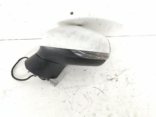 Used Left mirror Left mirror 38615889 38615889