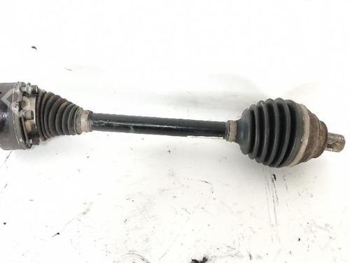Left front driveshaft AUDI A3 (8V1, 8VK) 1.6 TDI | BP38036130M38 - Image 2