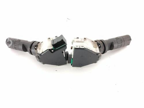 Steering column stalk NISSAN NAVARA NP300 (D40) 2.5 dCi 4WD | BP27411606I23 - Image 2