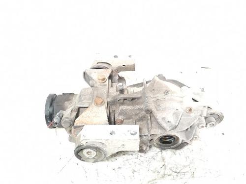Rear differential FIAT PANDA (169_) 1.2 (169AXF2A, 169AXF1A) | BP29269537M24 - Image 2