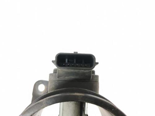 Other SUZUKI GRAND VITARA II (JT, TE, TD) 1.9 DDiS All-wheel Drive (JT419, TD44, JB419WD, JB419XD,... | BP27514382O1 