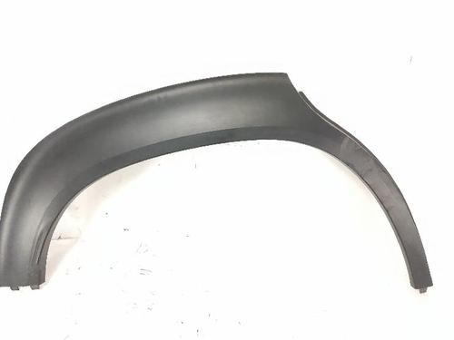 Used Other Other CITROËN C3 AIRCROSS II (2R_, 2C_) 1.2 PureTech 130 (2RHNYH) (131 hp) 34053909 34053909