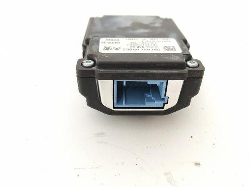 Camera PEUGEOT 308 II (LB_, LP_, LW_, LH_, L3_) 1.2 THP 130 | BP27424013E14