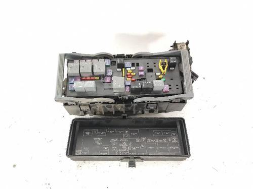 fuse-box-fiat-freemont-345_-2011-27419499 main image