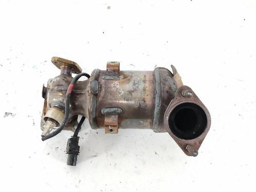 Katalysator für Katalysator 39463745 39463745