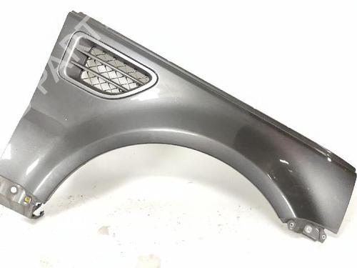 Used Right front fenders Right front fenders LAND ROVER RANGE ROVER SPORT I (L320) 2.7 D 4x4 (190 hp) 34577980 34577980