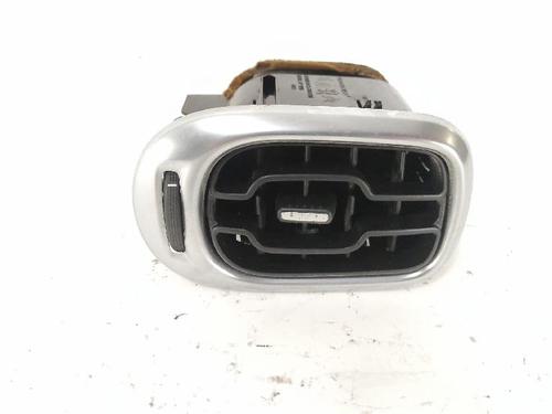 air-vent-citroen-c3-picasso-sh_-2008-27422326 main image