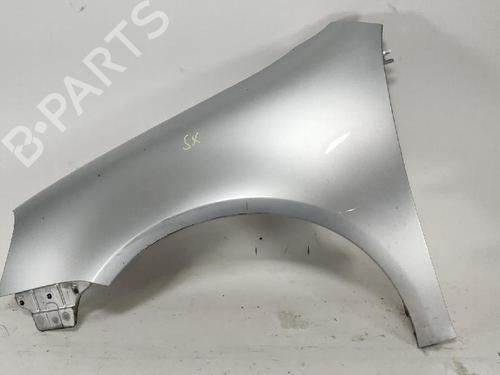 Used Left front fenders Left front fenders VW GOLF V (1K1) 1.9 TDI (105 hp) 33686869 33686869