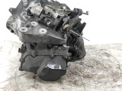 Gearbox OPEL MERIVA B MPV (S10) 1.4 (75) | BP38106521M3 - Image 3