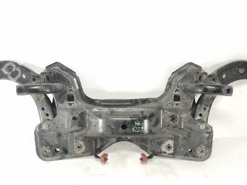 Charriot Charriot MG MG ZS SUV (AZS1) 1.5 VTi (106 hp) 33904256 33904256