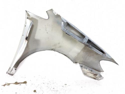 Left front fenders VW TOURAN (1T1, 1T2) 1.9 TDI | BP27979595C41 