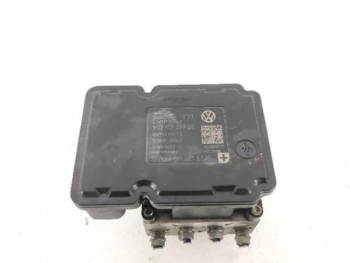 Other AUDI A3 (8P1) 2.0 TDI 16V | BP27626260O1 