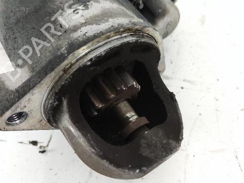 Starter HYUNDAI ix35 (LM, EL, ELH) 1.7 CRDi | BP27430471M8 
