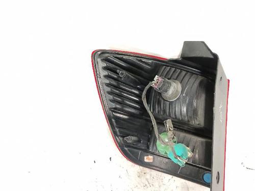 Right taillight DODGE JOURNEY 2.0 CRD | BP38346801C35 - Image 3