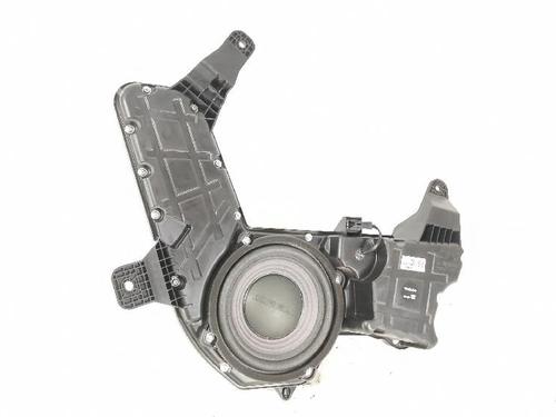 Used Electronic module Electronic module HYUNDAI KONA (OS, OSE, OSI) 1.0 T-GDi (120 hp) 27422455 27422455