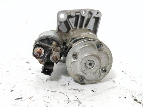 Starter PEUGEOT 308 SW I (4E_, 4H_) 1.6 16V | BP28291174M8 