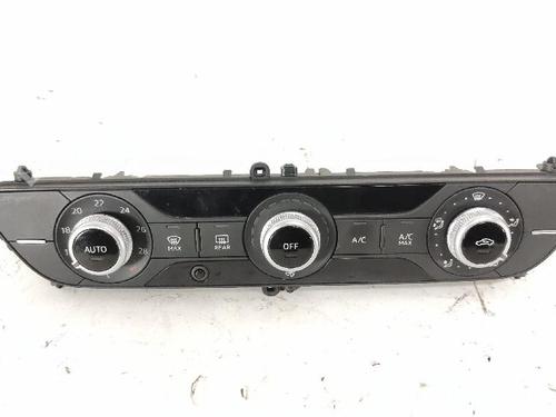 climate-control-audi-a4-allroad-b9-8wh-8wj-2016-27426446 main image