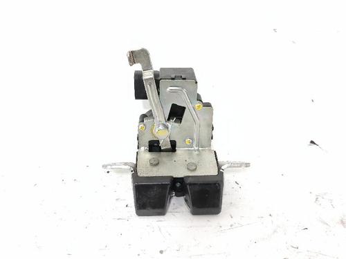 Used Tailgate lock Tailgate lock HYUNDAI i10 II (BA, IA) 1.0 LPG (67 hp) 32719173 32719173