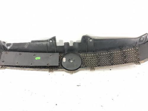 Grill FIAT PANDA (169_) 1.2 (169.AXB11, 169.AXB1A) | BP27421051C40 - Image 2