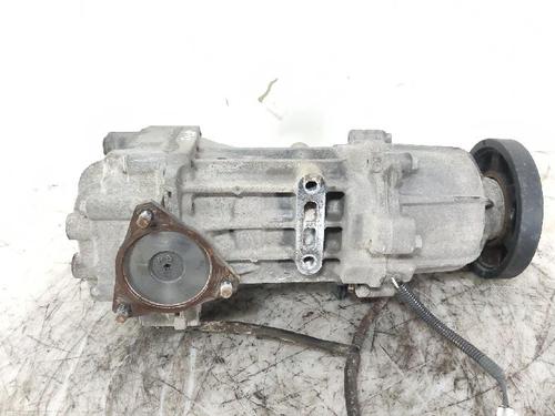 Rear differential SUZUKI SX4 S-Cross (JY) 1.4 T AllGrip (AKK414) | BP27429242M24 - Image 3