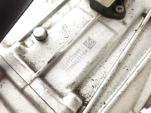 Gearbox BMW 3 Touring (E91) 320 d xDrive | BP34238238M3  - Image 7