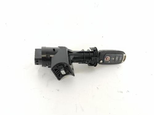 ignition-barrel-fiat-panda-312_-319_-2012-40038852 main image