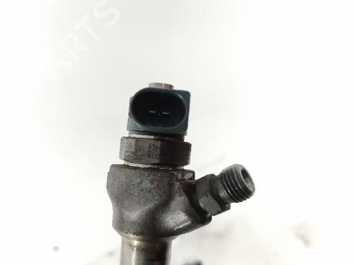 Injector AUDI A3 (8V1, 8VK) 2.0 TDI | BP33733988M100 - Image 2