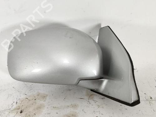 Used Right mirror SUZUKI GRAND VITARA I (FT, HT) 2.0 HDI 110 16V 4x4 (SQ420D, TD83V) (109 hp) 27423620