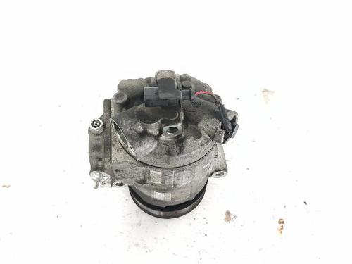 AC compressor AUDI A2 (8Z0) 1.4 | BP27414596M34 - Image 2