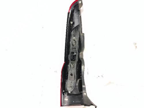 Right taillight FIAT PANDA (169_) 1.2 (169.AXB11, 169.AXB1A) | BP27426119C35 