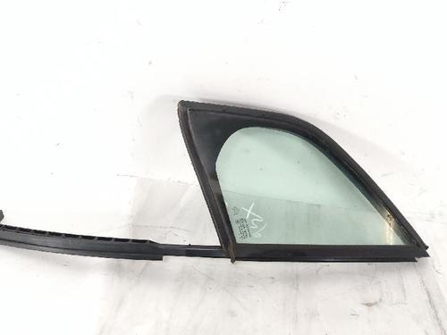 Used Front left door window CITROËN C3 II (SC_) 1.4 HDi 70 (SC8HZC, SC8HR0, SC8HP4) (68 hp) 27424930