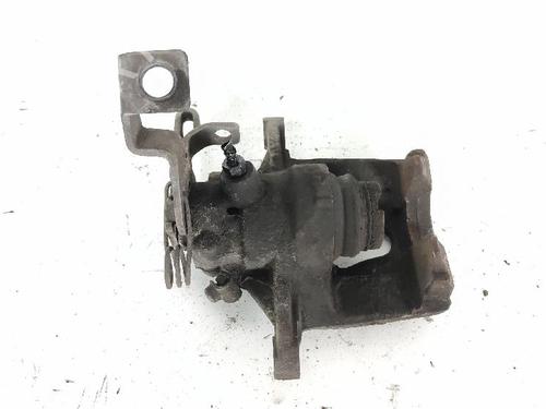 Right rear brake caliper RENAULT MASTER II Van (FD) 2.5 dCi | BP27414357M106 