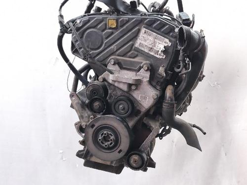 Engine OPEL ASTRA H Estate (A04) 1.3 CDTI (L35) | BP36497578M1 - Image 4
