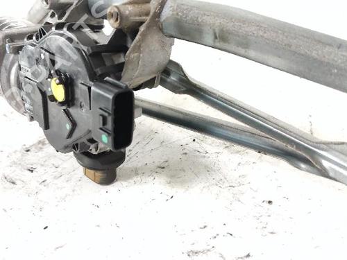 Front wiper motor DACIA SANDERO II 1.5 dCi | BP38435988M29 - Image 2