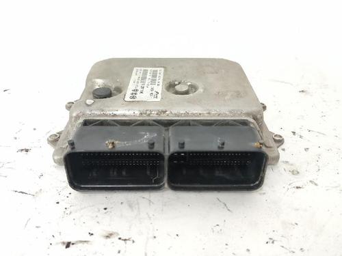 Used Engine control unit (ECU) FIAT FIORINO Box Body/MPV (225_) 1.3 D Multijet (80 hp) 30476336