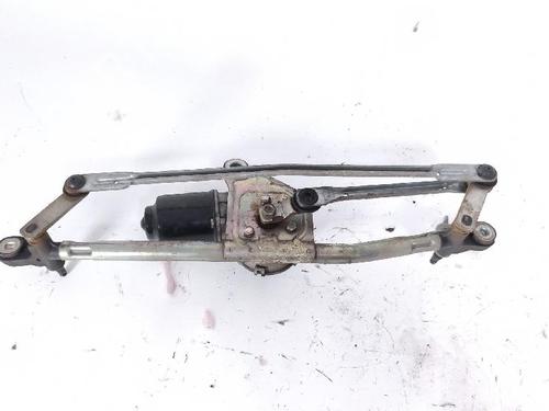 Front wiper motor CITROËN NEMO Box Body/MPV (AA_) 1.4 HDi | BP36497655M29 - Image 4