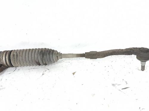 Steering rack CITROËN JUMPY III Van (V_) 1.6 BlueHDi 115 | BP30959990M22