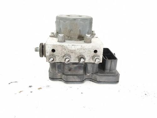 ABS pump DACIA SANDERO II 1.0 SCe 75 (B8JC, B8JD, B8NC) | BP27433430M43 