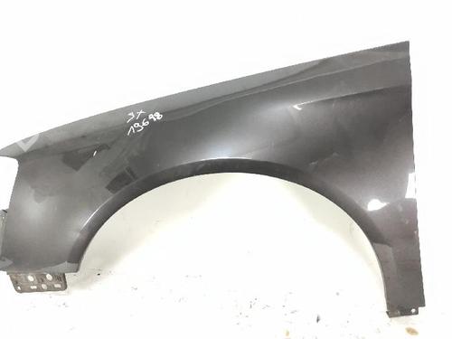 Used Left front fenders VW PASSAT B6 (3C2) 2.0 TDI (140 hp) 27427652