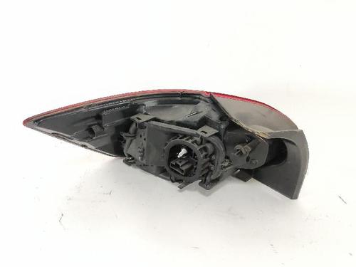 Right taillight DACIA BIGSTER 1.2 ECO-G 140 | BP39263424C35 - Image 3