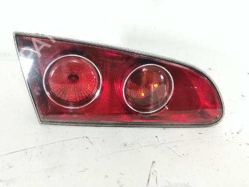 Used Other SEAT CORDOBA (6L2) 1.2 (64 hp) 28368292