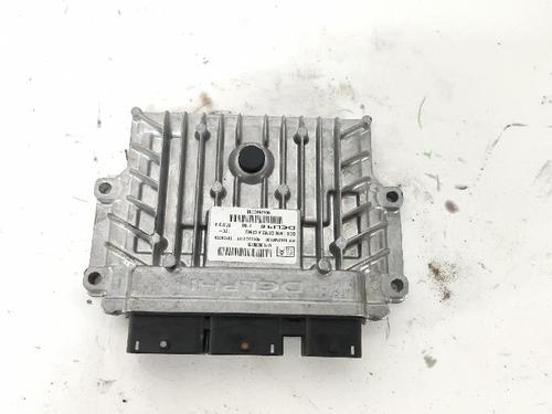 engine-control-unit-ecu-citroen-c5-iii-break-rw_-2008-2009-2010-2011-2012-2013-2014-2015-2016-2017-31064340 main image