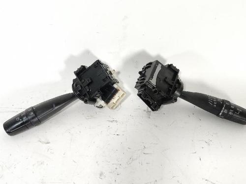 steering-column-stalk-suzuki-swift-iv-fz-nz-2010-27413024 main image